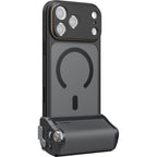 SmallRig 5554 FilMov Photography Grip Kit for iPhone 17 Pro Max