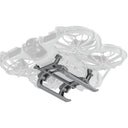 SmallRig 5930 Foldable Landing Gear for DJI Neo 2