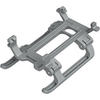 SmallRig 5930 Foldable Landing Gear for DJI Neo 2