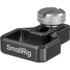 SmallRig 6406 Clamp for HDMI Cable for Sony Alpha 7 V / 7 IV Cages