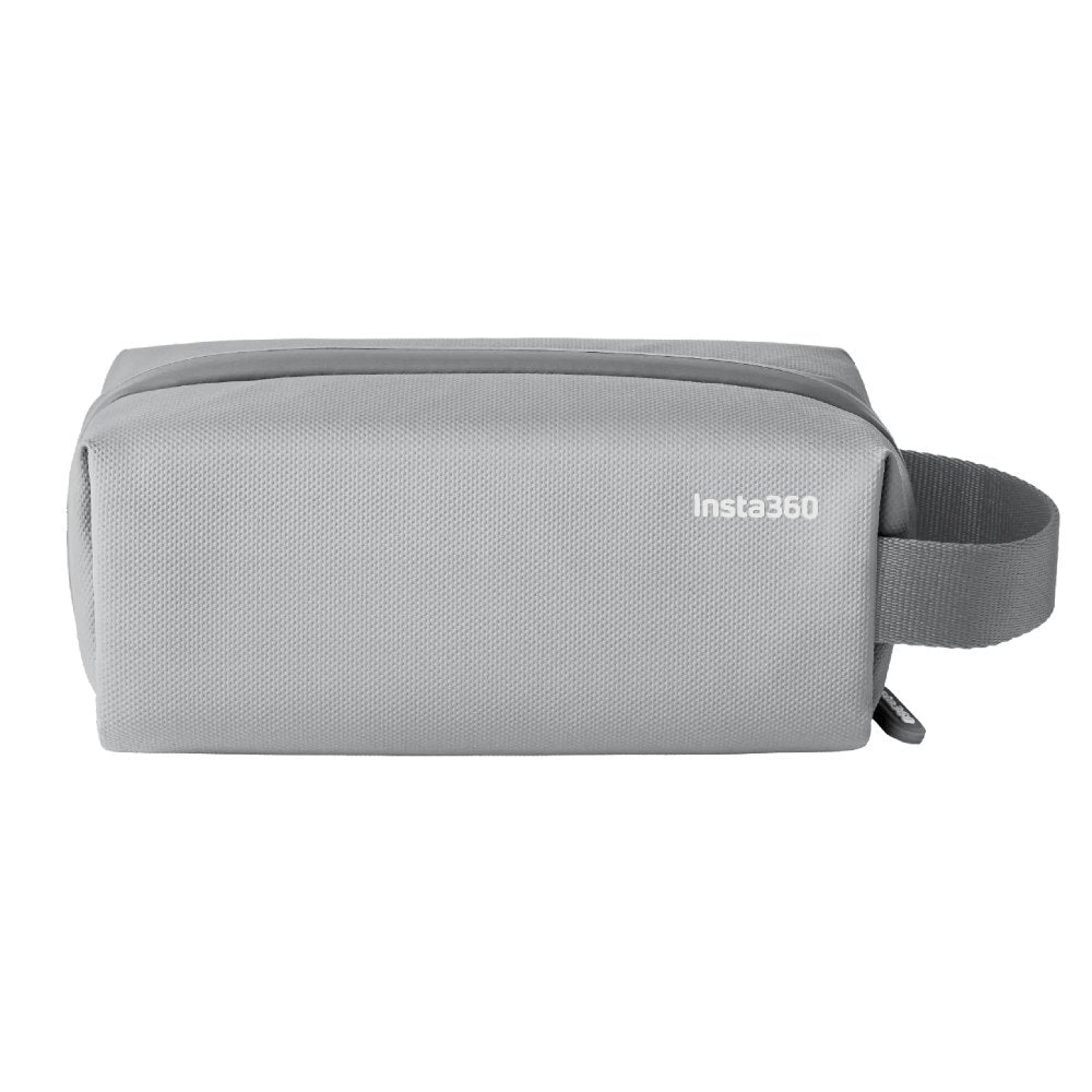 Insta360 Carry Bag grey