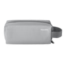 Insta360 Carry Bag grey
