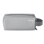 Insta360 Carry Bag grey