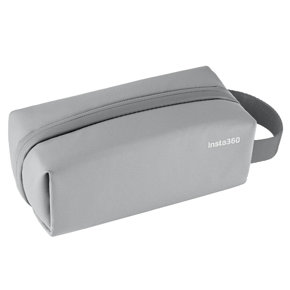 Insta360 Carry Bag grey