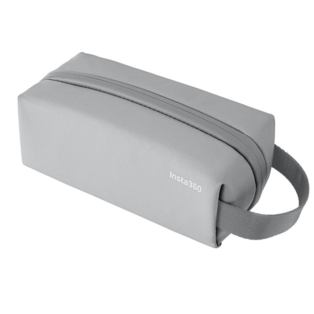 Insta360 Carry Bag grey
