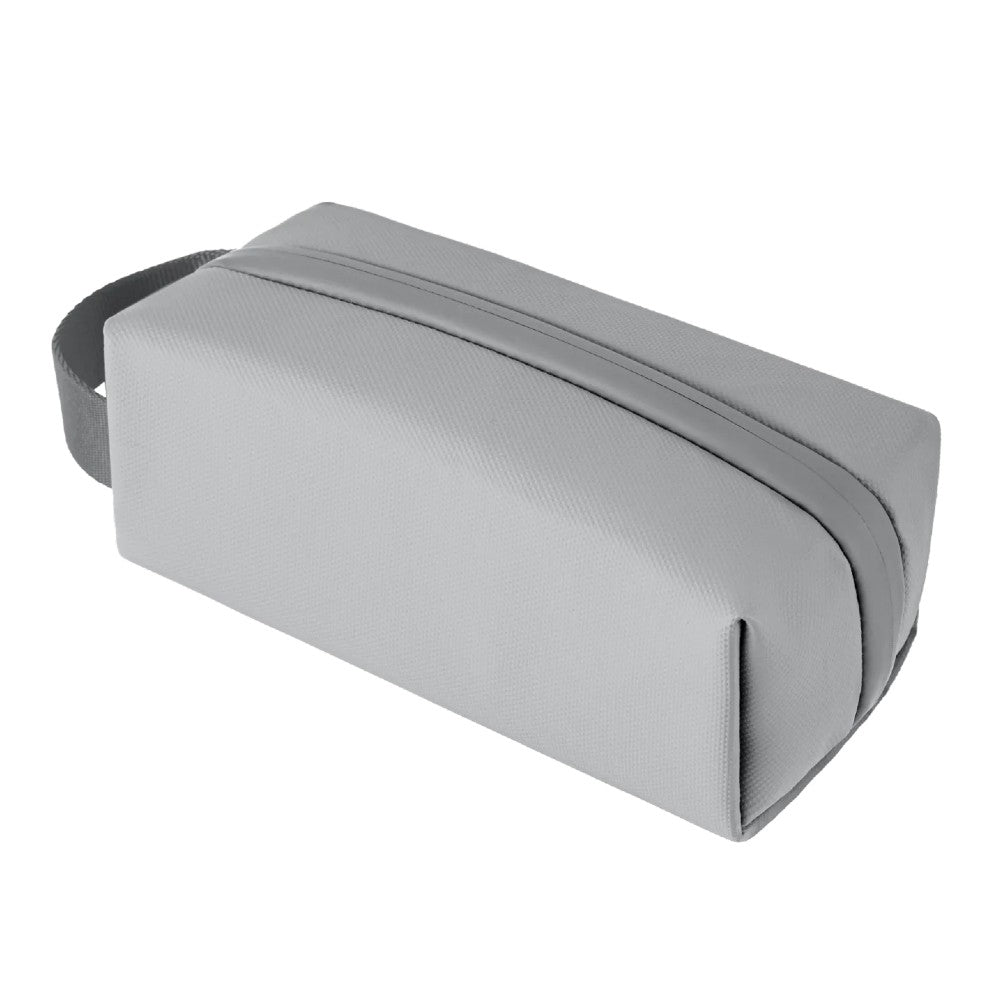 Insta360 Carry Bag grey