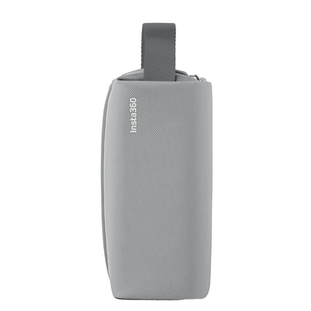 Insta360 Carry Bag grey