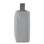 Insta360 Carry Bag grey