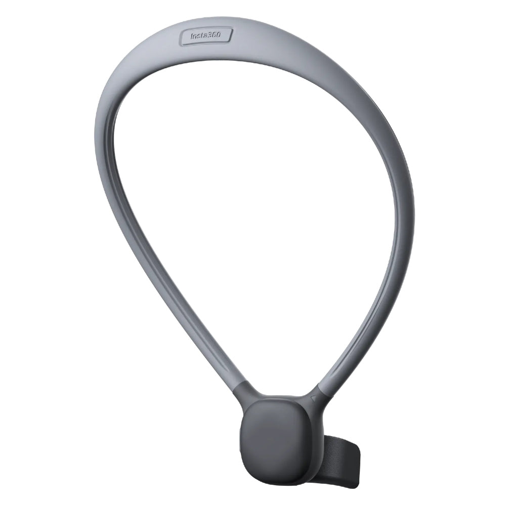 Insta360 Neck Mount for Luna Series