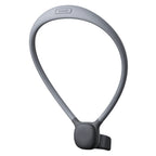 Insta360 Neck Mount for Luna Series