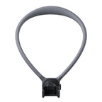 Insta360 Neck Mount for Luna Series