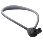 Insta360 Neck Mount for Luna Series