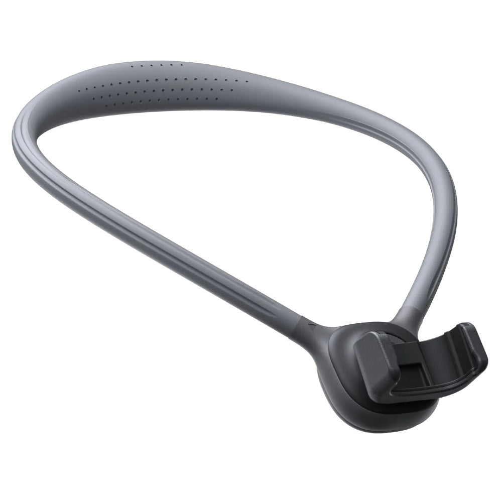 Insta360 Neck Mount for Luna Series
