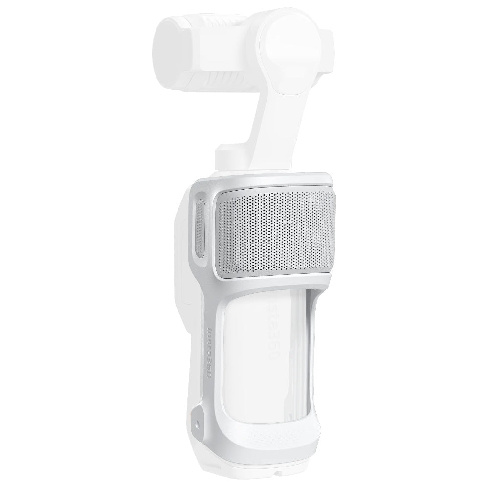 Insta360 Sliding Protective Case for Luna - white