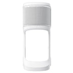 Insta360 Sliding Protective Case for Luna - white