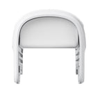 Insta360 Sliding Protective Case for Luna - white