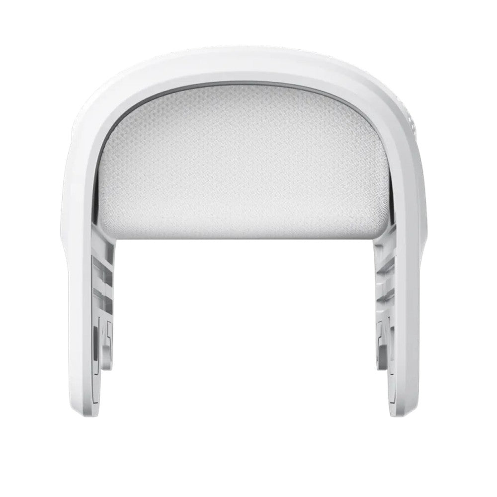 Insta360 Sliding Protective Case for Luna - white