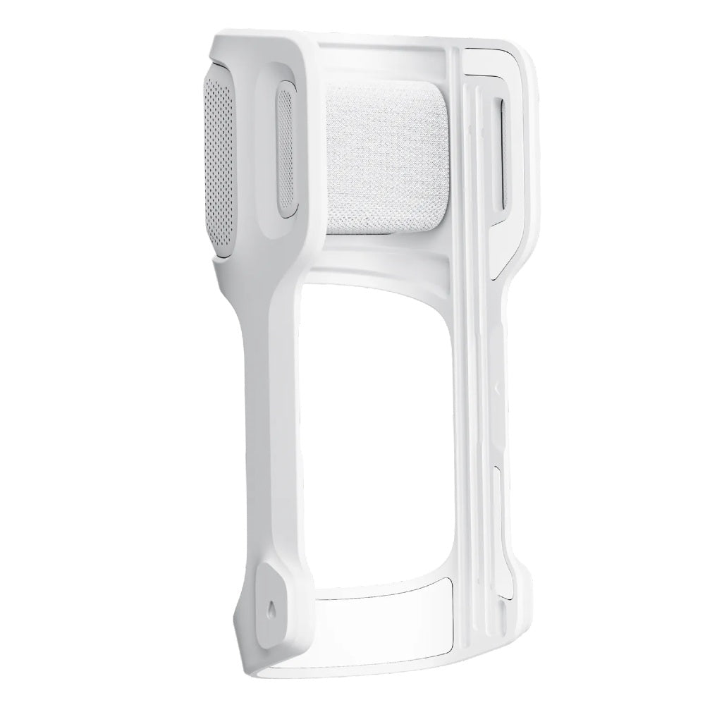 Insta360 Sliding Protective Case for Luna - white