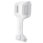 Insta360 Sliding Protective Case for Luna - white