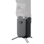 Insta360 Battery Handle for Luna Series - black