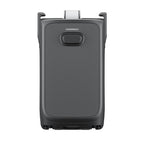 Insta360 Battery Handle for Luna Series - black