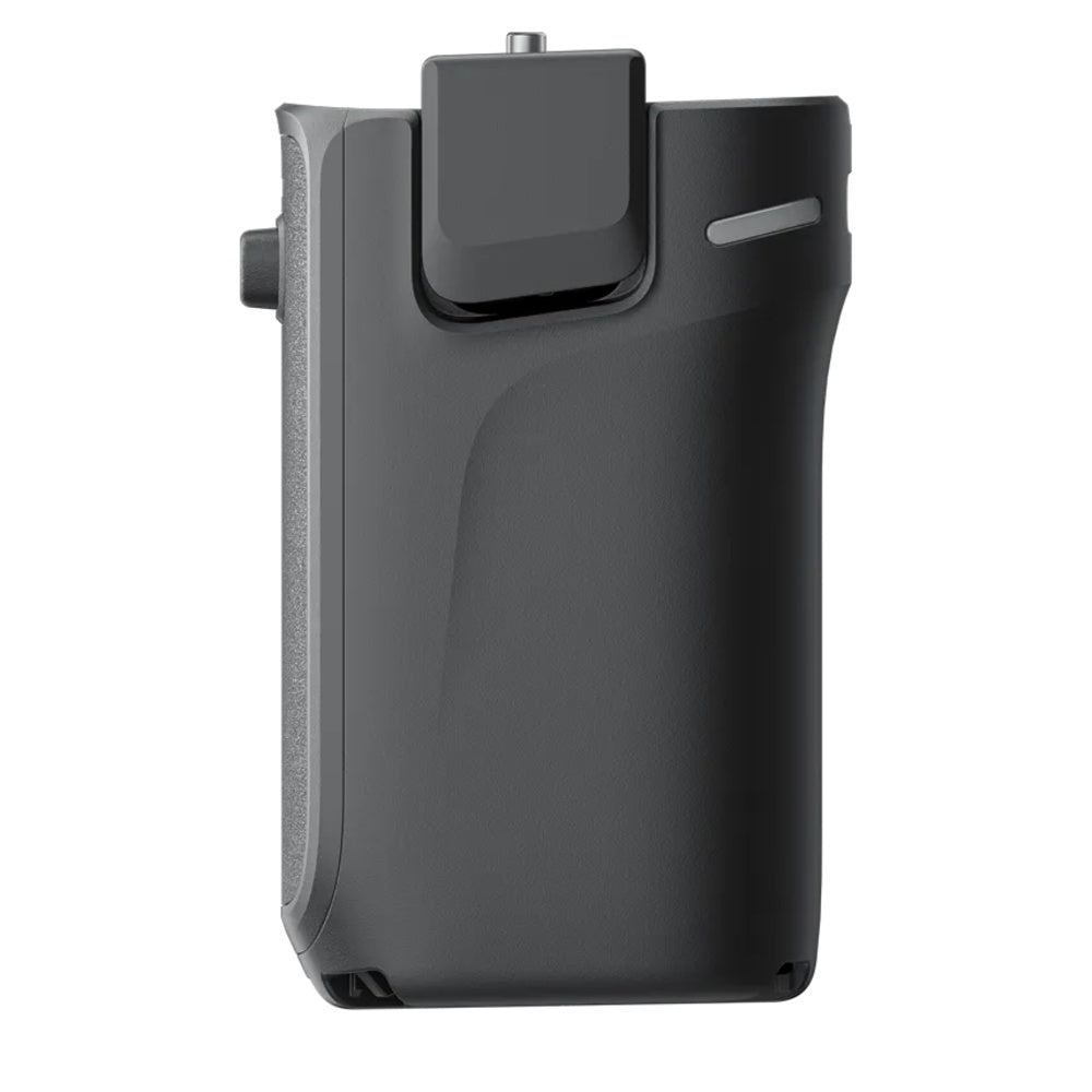 Insta360 Battery Handle for Luna Series - black