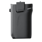 Insta360 Battery Handle for Luna Series - black