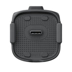 Insta360 Battery Handle for Luna Series - black