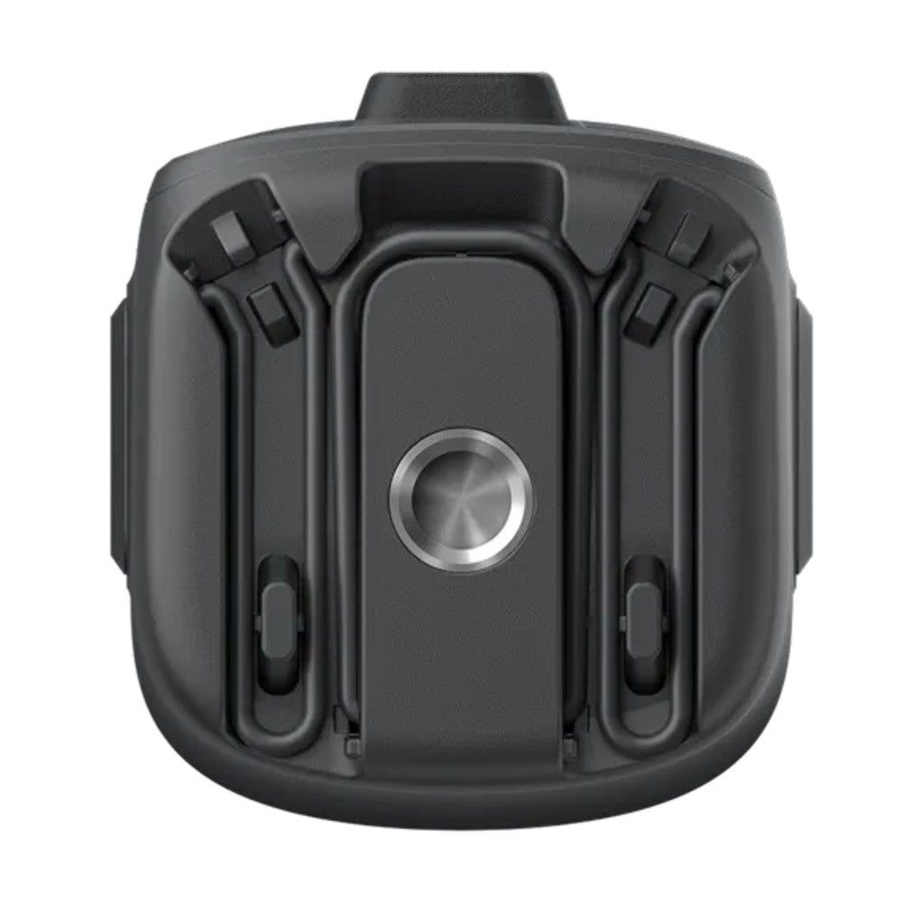 Insta360 Battery Handle for Luna Series - black
