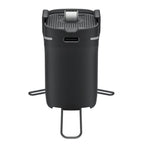 Insta360 Battery Handle for Luna Series - black