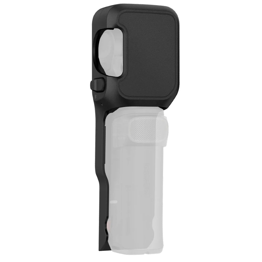 Insta360 Protective Cover for Luna Ultra - black