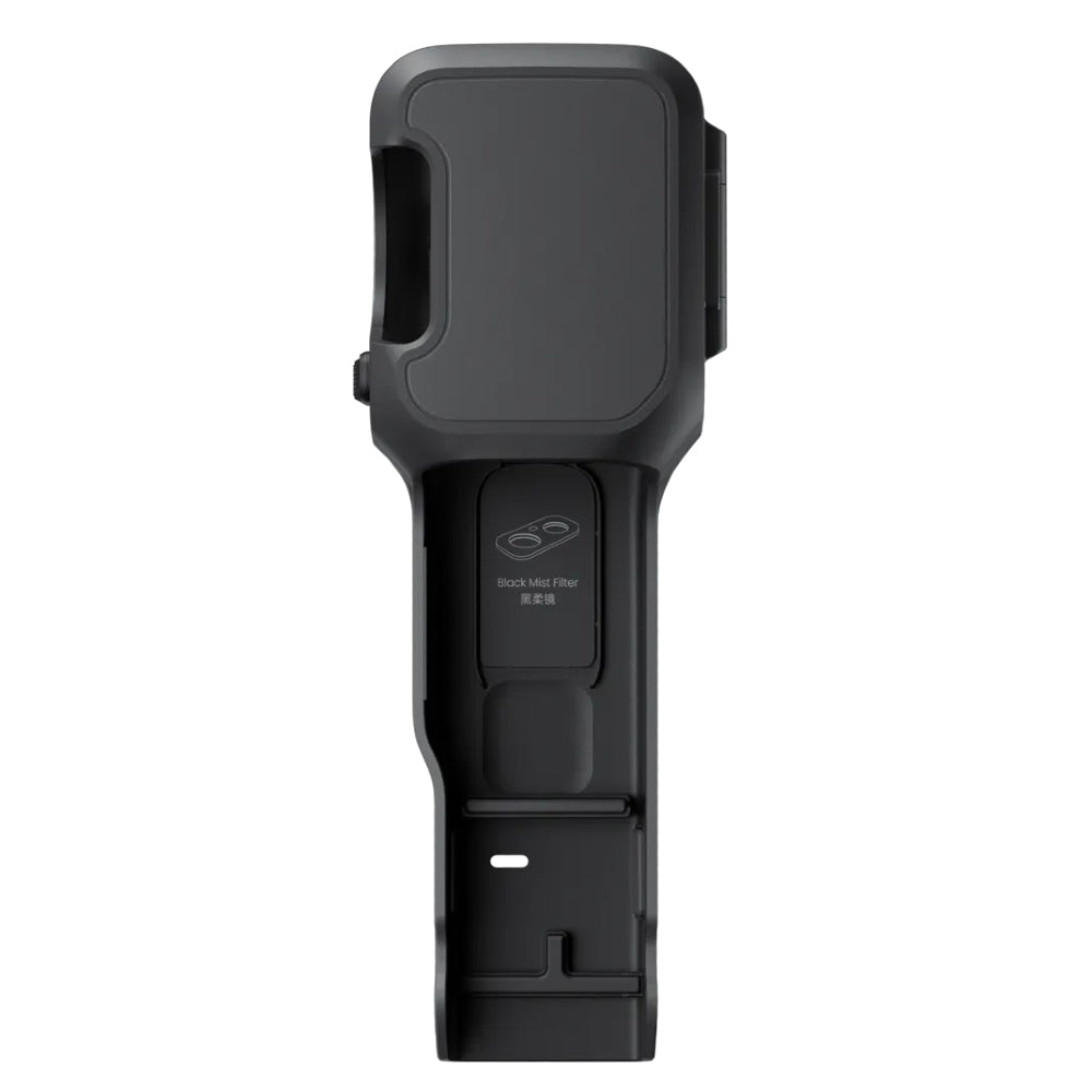 Insta360 Protective Cover for Luna Ultra - black