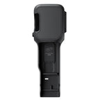 Insta360 Protective Cover for Luna Ultra - black