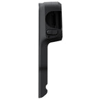 Insta360 Protective Cover for Luna Ultra - black