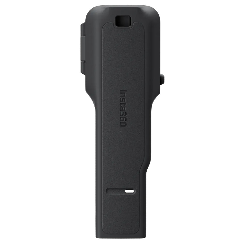 Insta360 Protective Cover for Luna Ultra - black