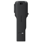 Insta360 Protective Cover for Luna Ultra - black