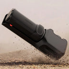 Insta360 Protective Cover for Luna Ultra - black