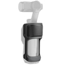 Insta360 Sliding Protective Case for Luna - black