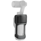Insta360 Sliding Protective Case for Luna - black