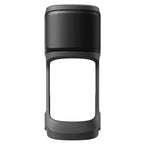 Insta360 Sliding Protective Case for Luna - black