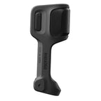 Insta360 Sliding Protective Case for Luna - black