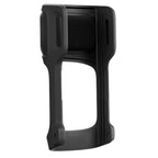 Insta360 Sliding Protective Case for Luna - black