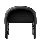 Insta360 Sliding Protective Case for Luna - black