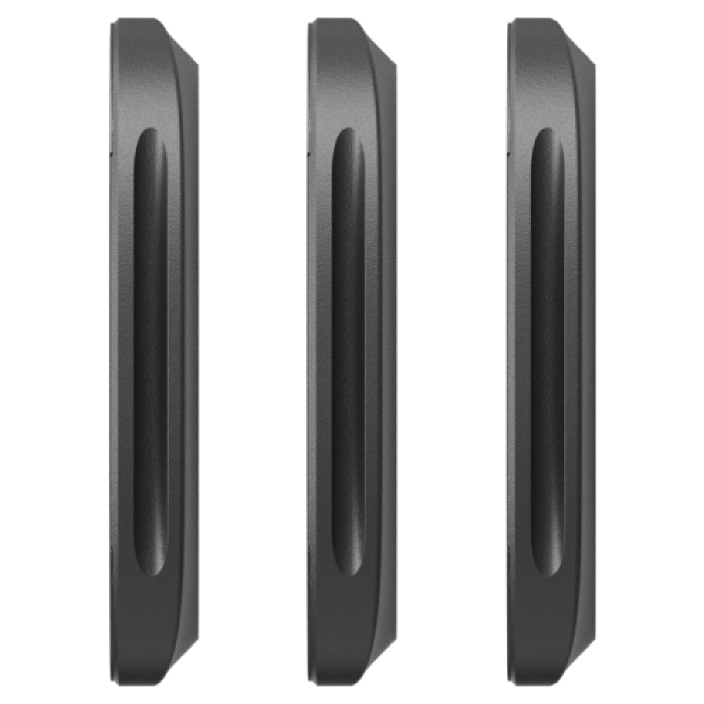 Insta360 ND filter Set (ND4/ND16/ND64) for Luna Ultra