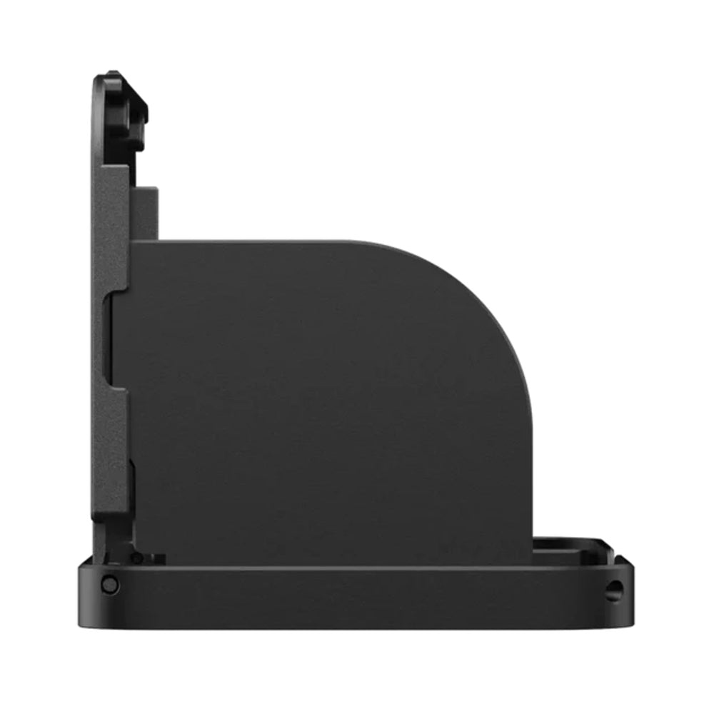 Insta360 Flip Screen Hood for Luna Series