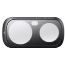 Insta360 Black Mist Filter for Insta360 Luna Ultra