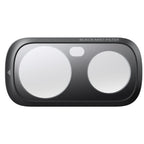 Insta360 Black Mist Filter for Insta360 Luna Ultra