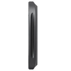 Insta360 Black Mist Filter for Insta360 Luna Ultra
