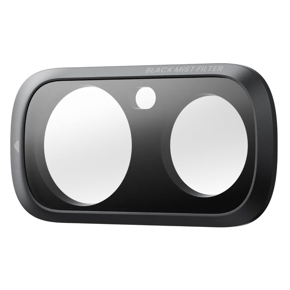 Insta360 Black Mist Filter for Insta360 Luna Ultra
