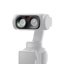 Insta360 Wide-Angle Lens for Luna Ultra
